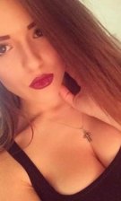 Анкета проститутки Ольга выезд на базу - Фото 1, район Ленинский, 35 год, №2630