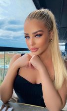 Анкета проститутки ДАША REAL - Фото 1, метро Площадь 1905 года, 20 год, №5082