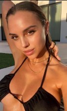 Анкета проститутки Маша - Фото 1, район Восточный, 32 год, №2978