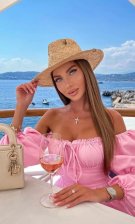 Анкета проститутки Настя - Фото 1, район Ленинский, 24 год, №2581