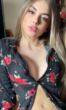 Анкета проститутки Анжелика - Фото 1, район Ленинский, 40 год, №2623