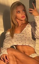 Анкета проститутки Алёна - Фото 1, район Ворошиловский, 24 год, №3796