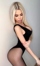 Анкета проститутки Лерачка - Фото 1, метро Площадь 1905 года, 39 год, №5233